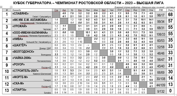 итоговая 2023 — копия.jpg